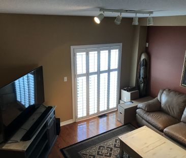 For Lease - 15 CHAPMAN Lane, Hamilton, Ontario - Photo 5