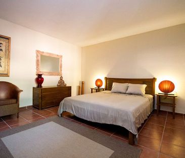 Marbella, Andalusia 29603 - Photo 2