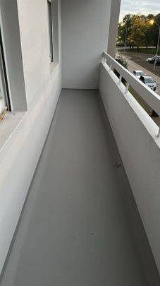 Appartement 3 pièces à Thionville - Photo 1