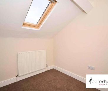 Osborne Street, Fulwell, Sunderland, SR6 - Photo 3