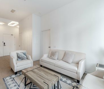 For Lease - 3900 Confederation Parkway Unit# 311, Mississauga, Ontario - Photo 3