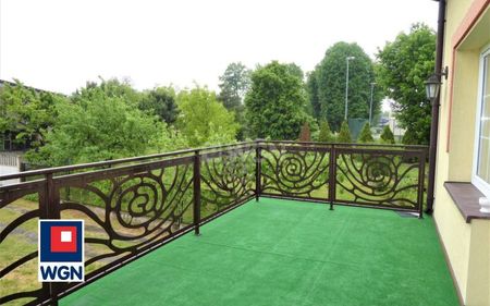 Dom na wynajem Wierzchowisko - Dom ładny, słoneczny i przestronny - Фото 2