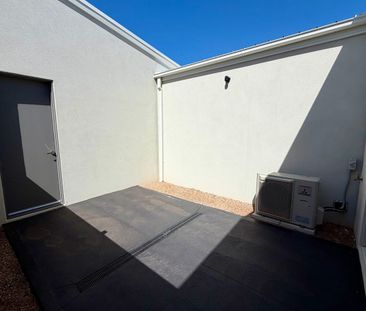 Brand New Home with Modern Comforts! - Photo 6