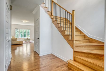 Maison à étages à louer - Gatineau (Aylmer) (Rivermead) Maison à étages à louer - Gatineau (Aylmer) (Rivermead) - Photo 4