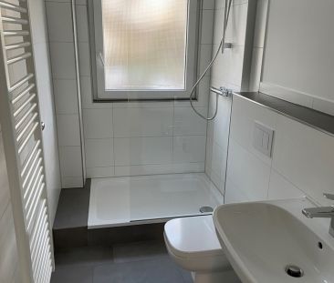 Hülsenbruchstraße 86, 45356 Essen - Photo 2