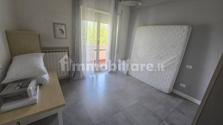 Trilocale via Palermo 125, Centro, Ladispoli - Photo 4