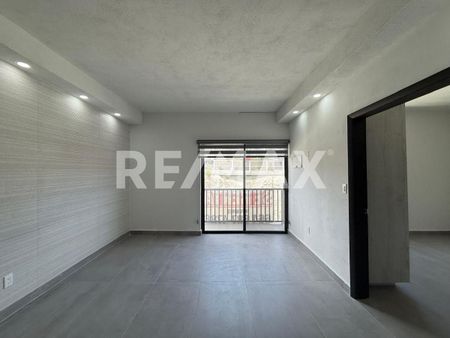 ESTRENA DEPARTAMENTO EN RENTA EN TORRE NORTE, EL RUBI, TIJUANA. - Photo 2