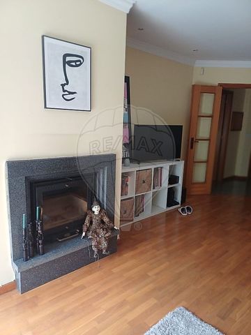 Apartamento T1 em Porto - Photo 2