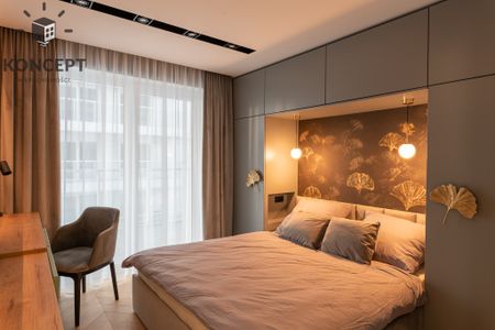 Premium apartament | 3 pok. | z widokiem na Odrę - Photo 4