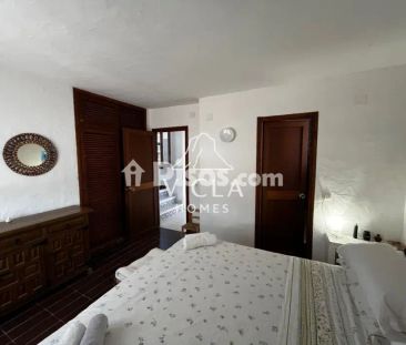 Casa en alquiler en Calle Diseminado Can Grane - Foto 3