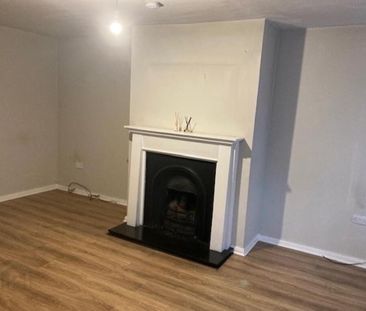 9 Lough Way, Ballyronan, Magherafelt, BT45 6GJ - Photo 1