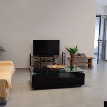 Διαμέρισμα για ενοικίαση - Νέος Κόσμος, - Φωτογραφία 1