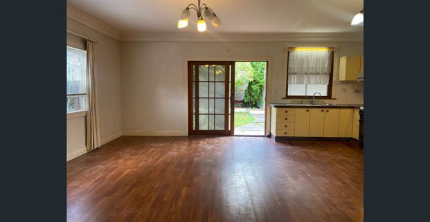 Charming Double Brick Home in a Prime Location - Photo 1