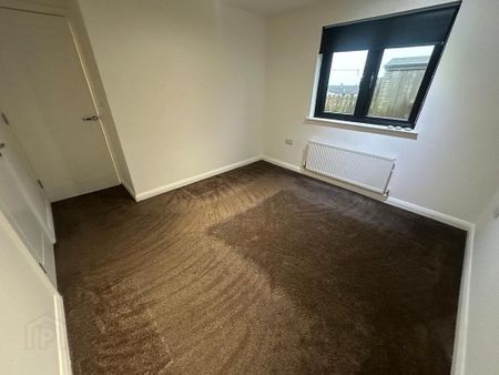 Unit 1, 49 O'Neill Road, Newtownabbey, BT36 6FS - Photo 4