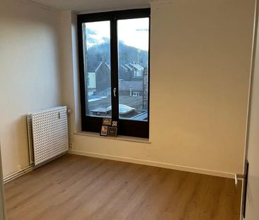 Appartement te huur - Photo 6