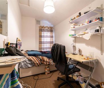 4 bedroom house to rent - Photo 2