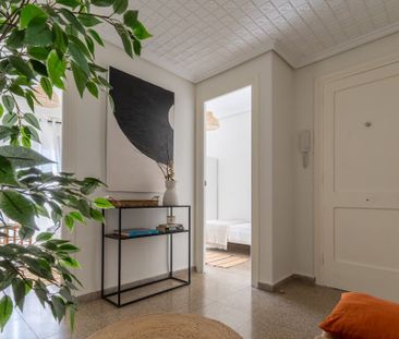 Carrer de Xeraco, Valencia, Valencian Community 46013 - Photo 2