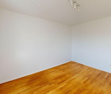 Ihr neues Zuhause an sonniger Lage - ideal für Familien und Paare - Photo 2