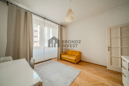 Pronájem bytu 2+kk 50 m² - Photo 2