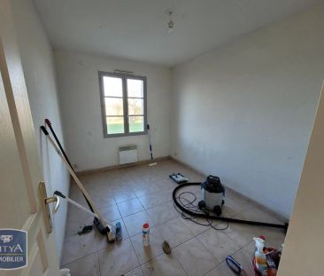 Maison à louer 5 pièces 98.68m² - Photo 2