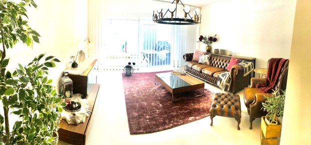 Stratosgatan, Solna - Photo 1