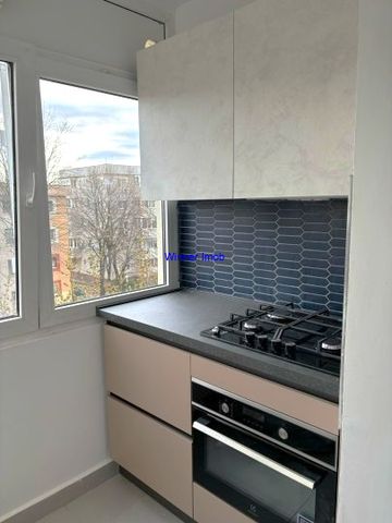 Inchirieri Apartamente 2 camere Bucuresti - Fotografie 4