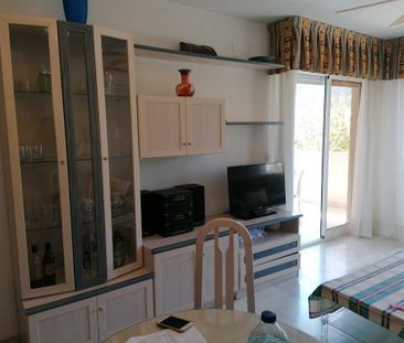 1 Bedrooms Apartment in Albir Alicante (Costa Blanca) - Photo 3