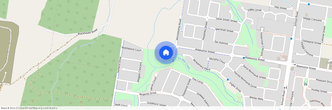 34 Walter Williams Crescent, Redbank Plains QLD 4301