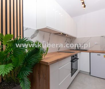 Piła, Śródmieście - Фото 6