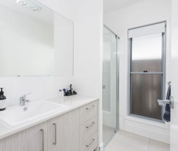 Water, Walkways & Modern Comfort at Your Doorstep - Photo 2