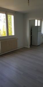 À louer / Appartement F2 / BESANCON QUARTIER BOULOIE 1 A rue Galilée - Photo 4