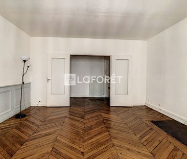 Apartment - Photo 1