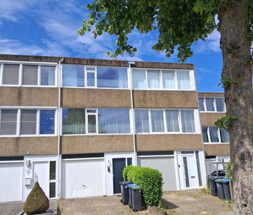 Huis te huur: De Kommert 14 6419 GD Heerlen - Foto 6