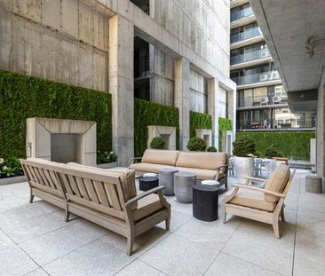 242 Rue Young - Photo 5