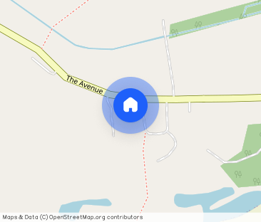 Knockin, Oswestry, Shropshire, SY10 8HQ - Photo 1