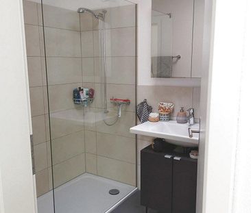 4.5-Zimmer Attika-Wohnung in Langenthal - Foto 5