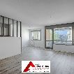 APPARTEMENT T5 CENTRE VILLE BOURGOIN JALLIEU - Photo 1