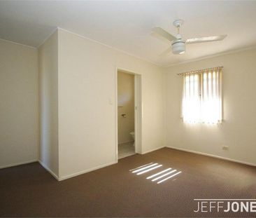 One-Bedroom In Southside Hotspot - Photo 2