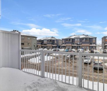 1004 PARNIAN PRIVATE - Photo 4