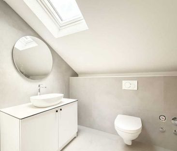 1.5 Zimmer, 50 m², 4. Stock - Photo 3