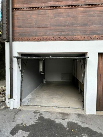 Charmant appartement de 4.5 pièces - Foto 5