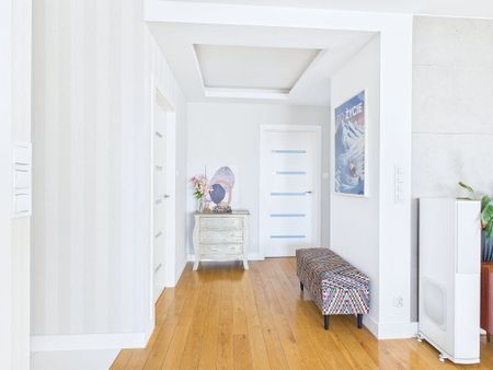 4 Pokojowe Wysoki Standard Garaż 99.5 m² - Photo 5