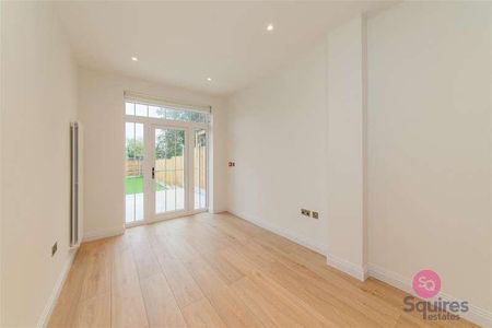 Sunny Gardens Road, London, NW4 - Photo 5