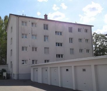 Wir suchen genau Sie - Foto 5