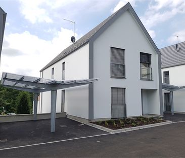 Location Maison 146.68 M² HAGENTHAL-LE-BAS 1 980 € - Photo 3