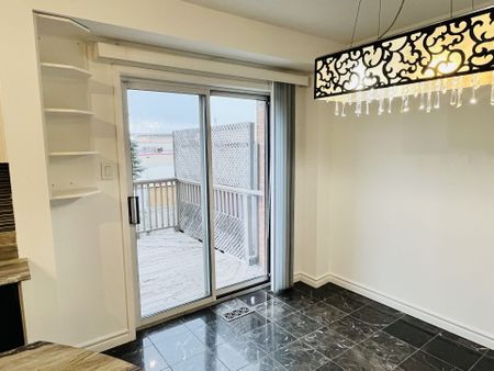 For Lease - 65 Kelso Crescent, Vaughan, Ontario - Photo 3