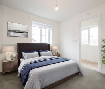 3 Bedroom House To Rent - Photo 6