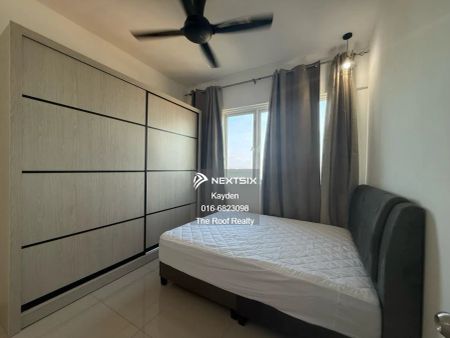 The Zen Condominium - Foto 2