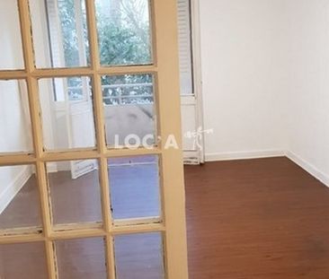 Chambre 16 m² (ref: 6936092) - Photo 5