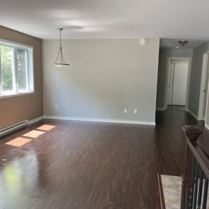 2 chambres à louer, style condo - Photo 2